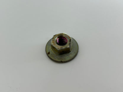 Hörmann spare parts