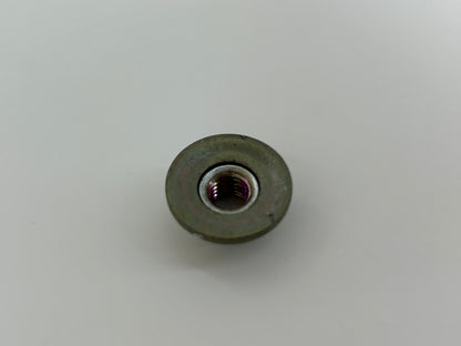 Hörmann spare parts