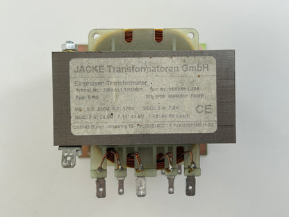 Hörmann spare parts