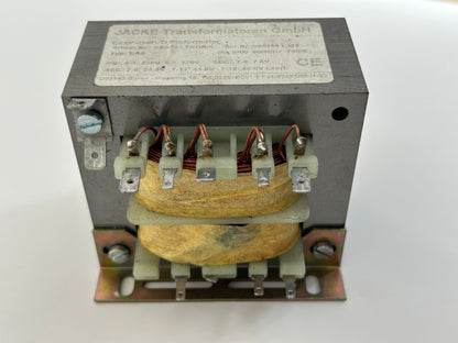 Hörmann spare parts