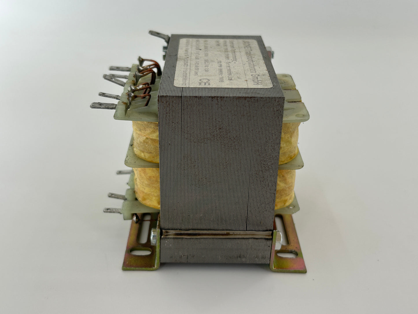 Hörmann spare parts