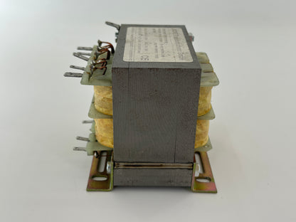 Hörmann spare parts