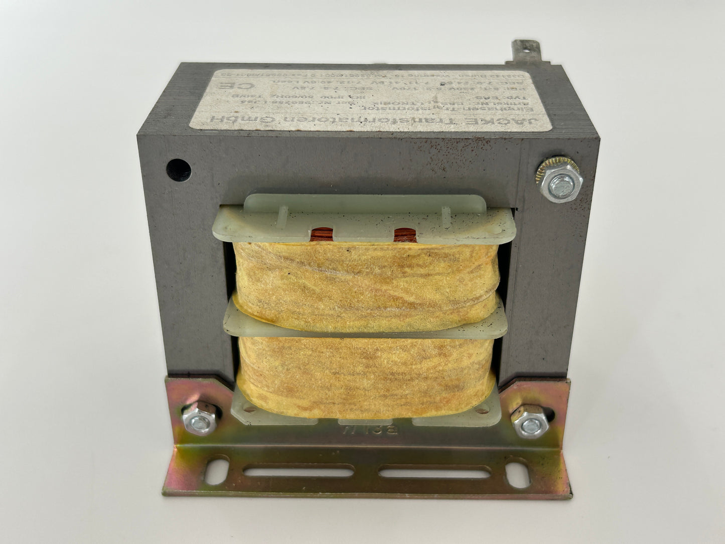 Hörmann spare parts