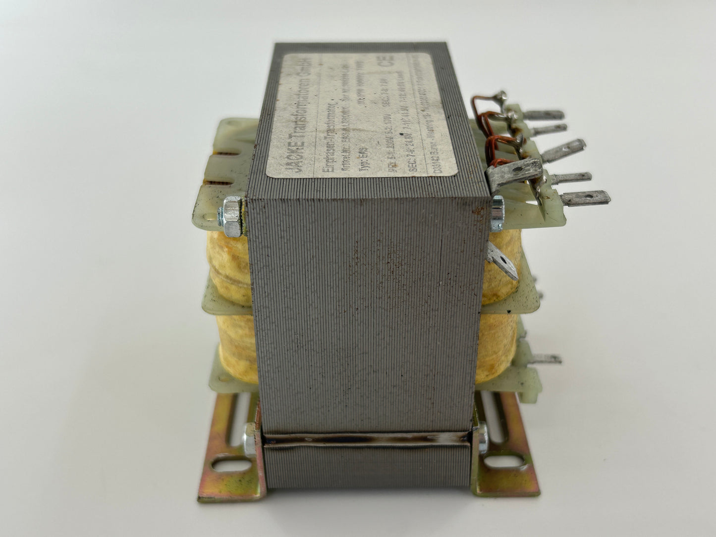 Hörmann spare parts