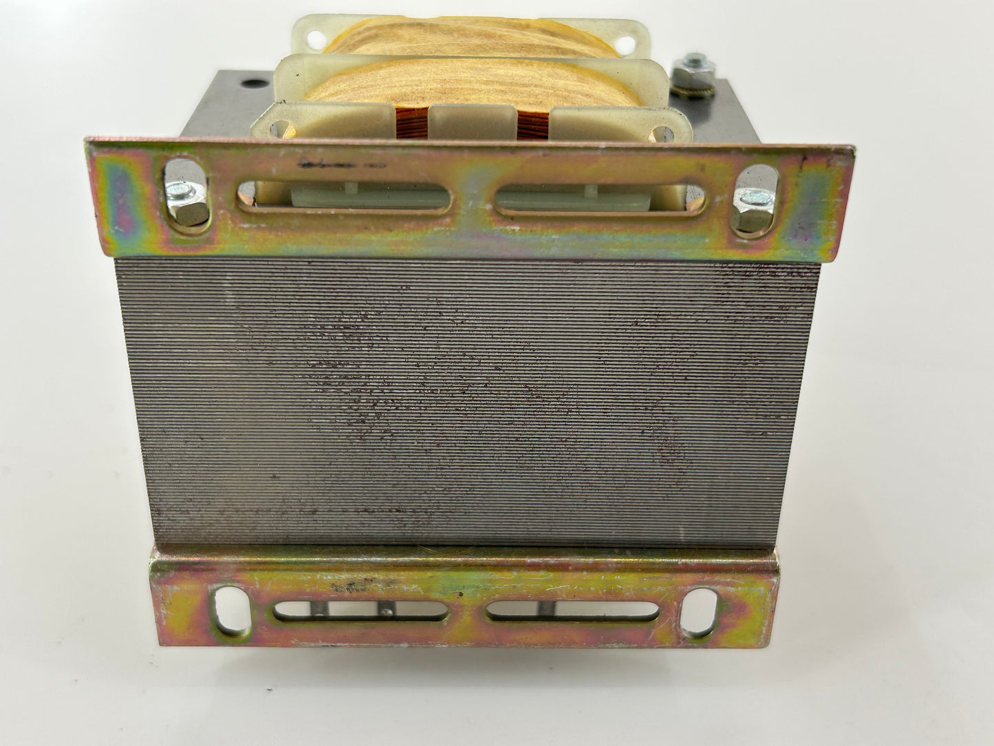 Hörmann spare parts