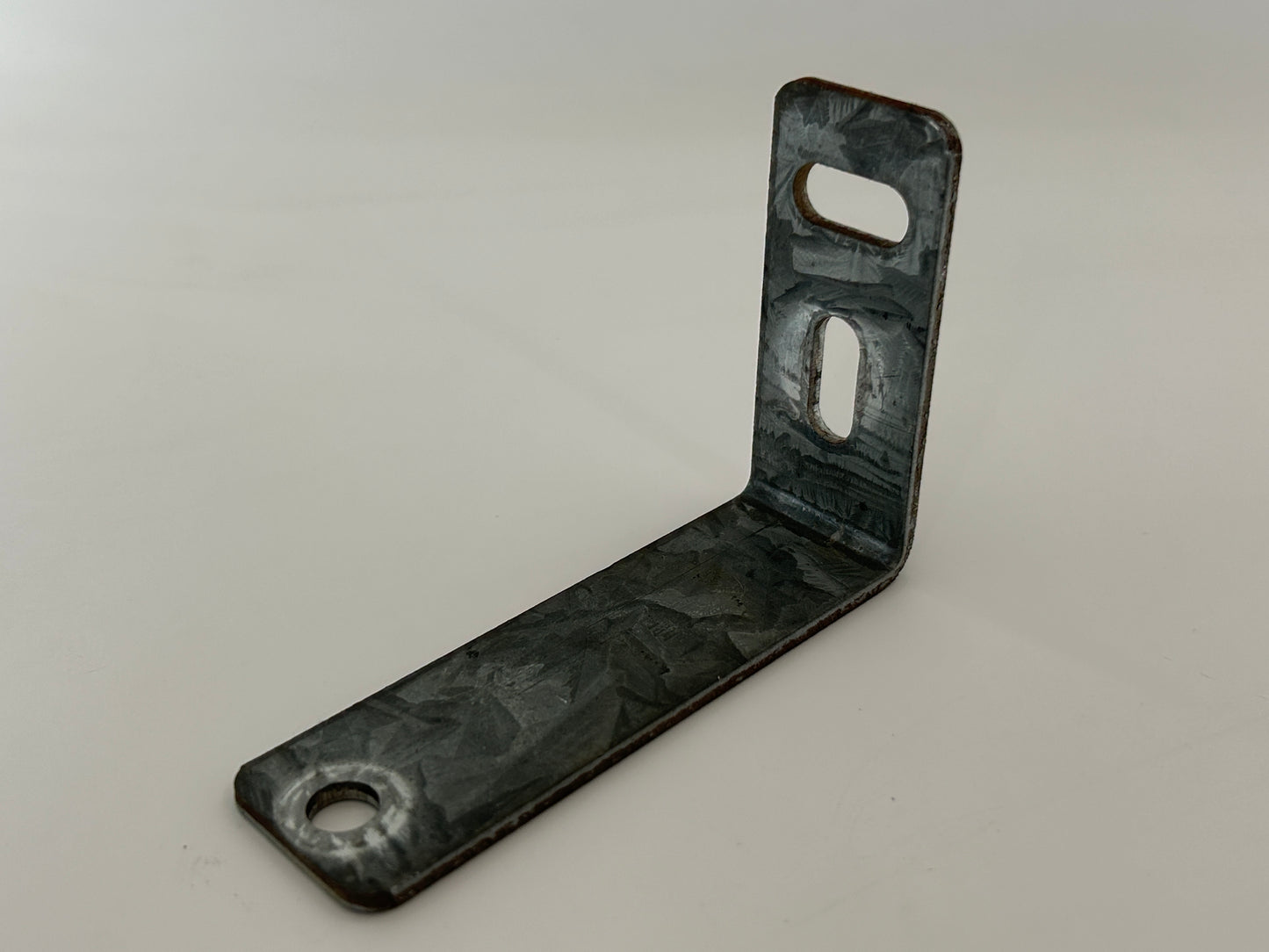 Hörmann spare parts