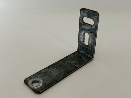 Hörmann spare parts