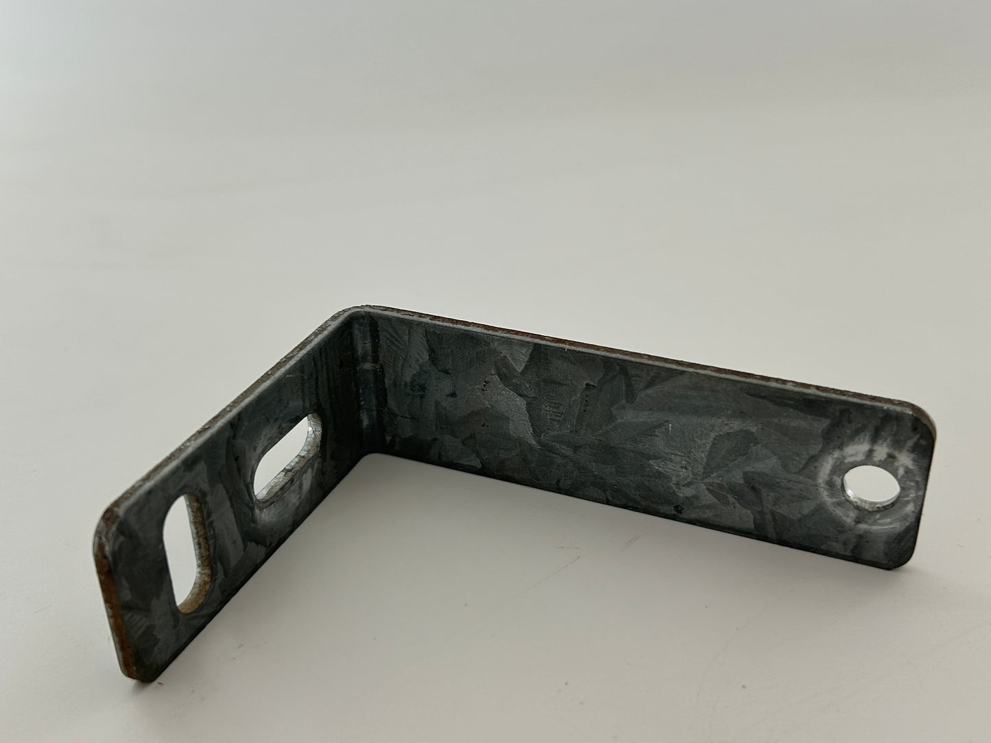 Hörmann spare parts