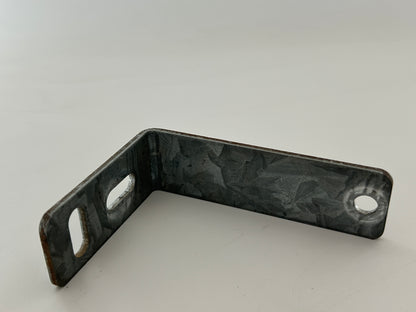 Hörmann spare parts