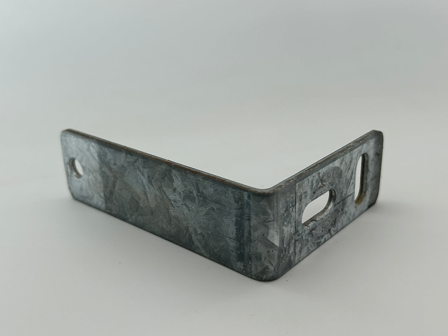 Hörmann spare parts