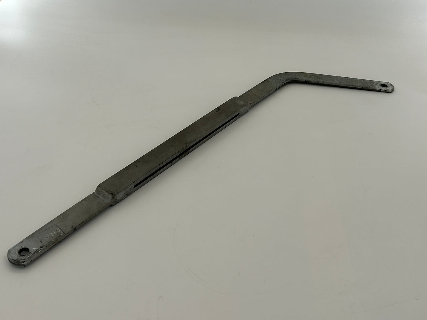 Hörmann spare parts