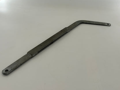 Hörmann spare parts