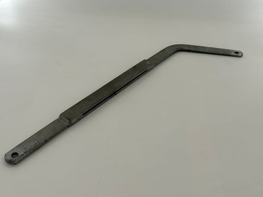 Hörmann spare parts