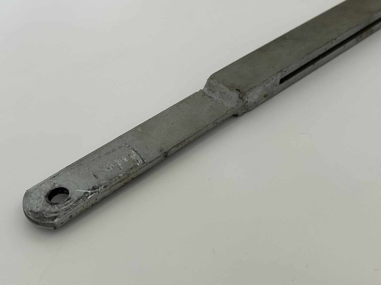 Hörmann spare parts