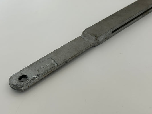 Hörmann spare parts