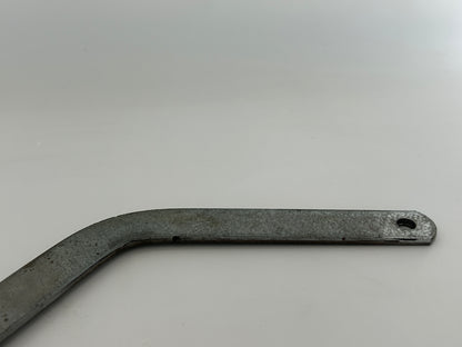 Hörmann spare parts