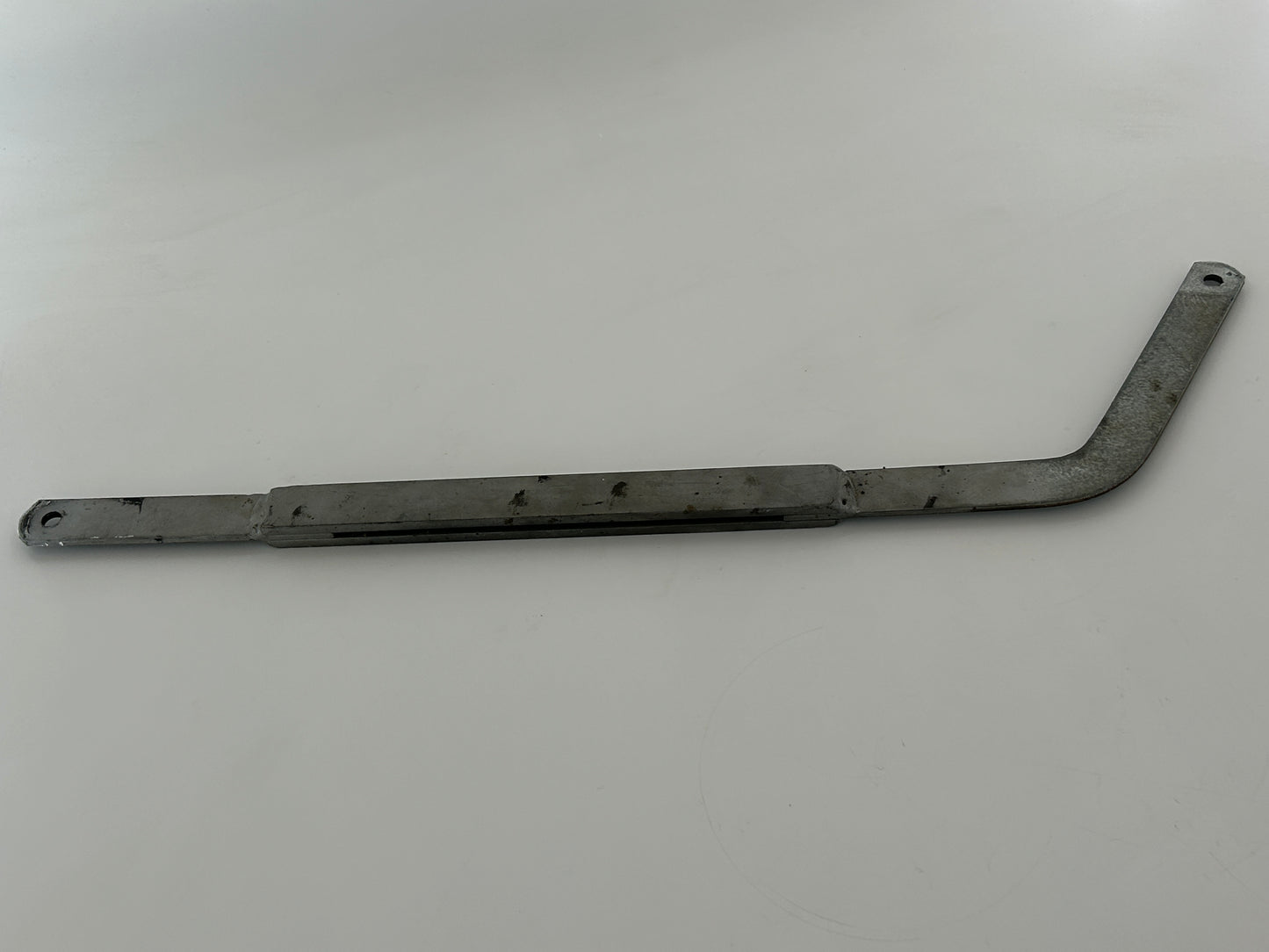 Hörmann spare parts