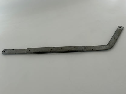 Hörmann spare parts