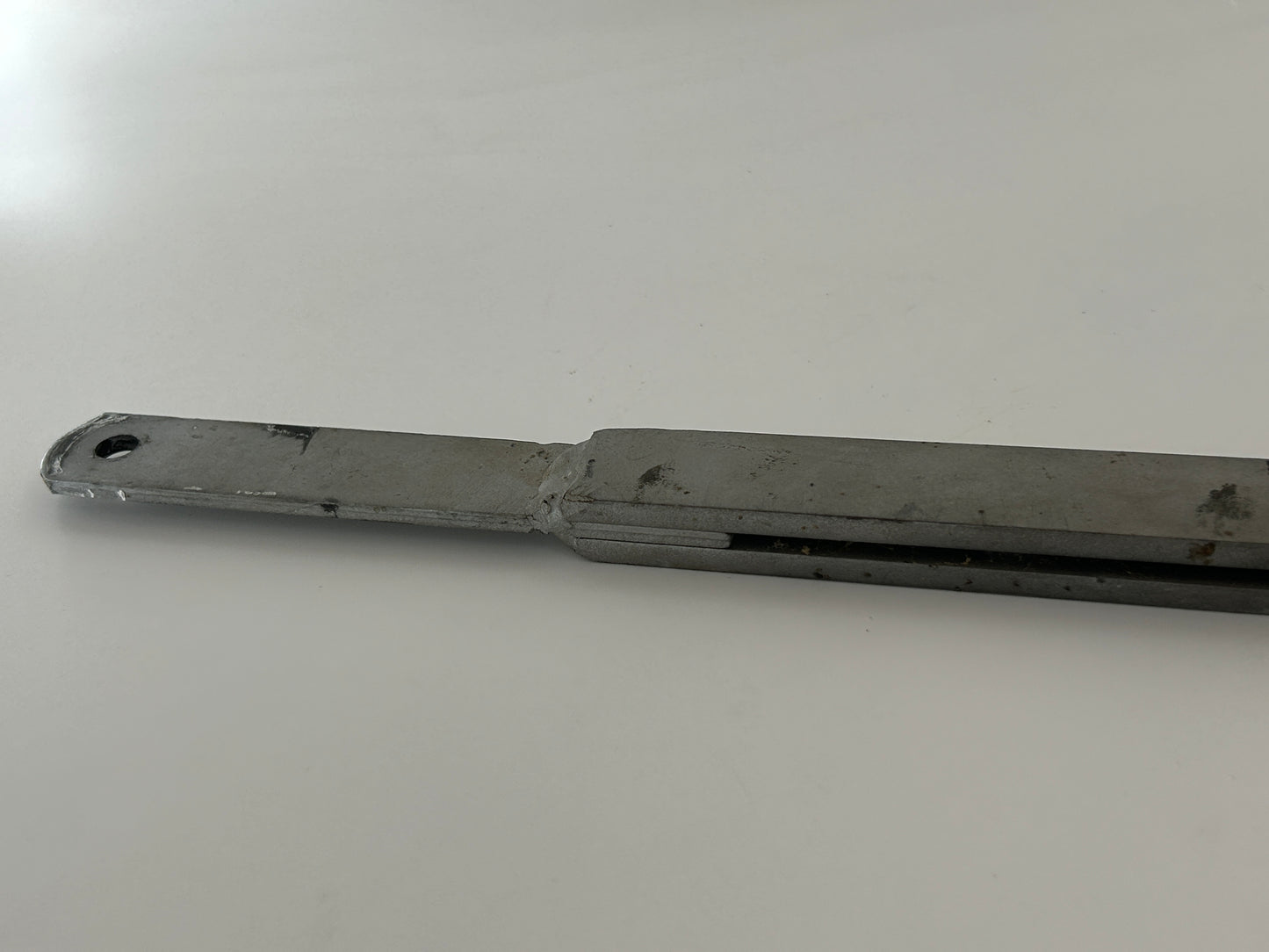 Hörmann spare parts