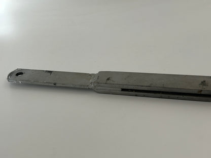 Hörmann spare parts