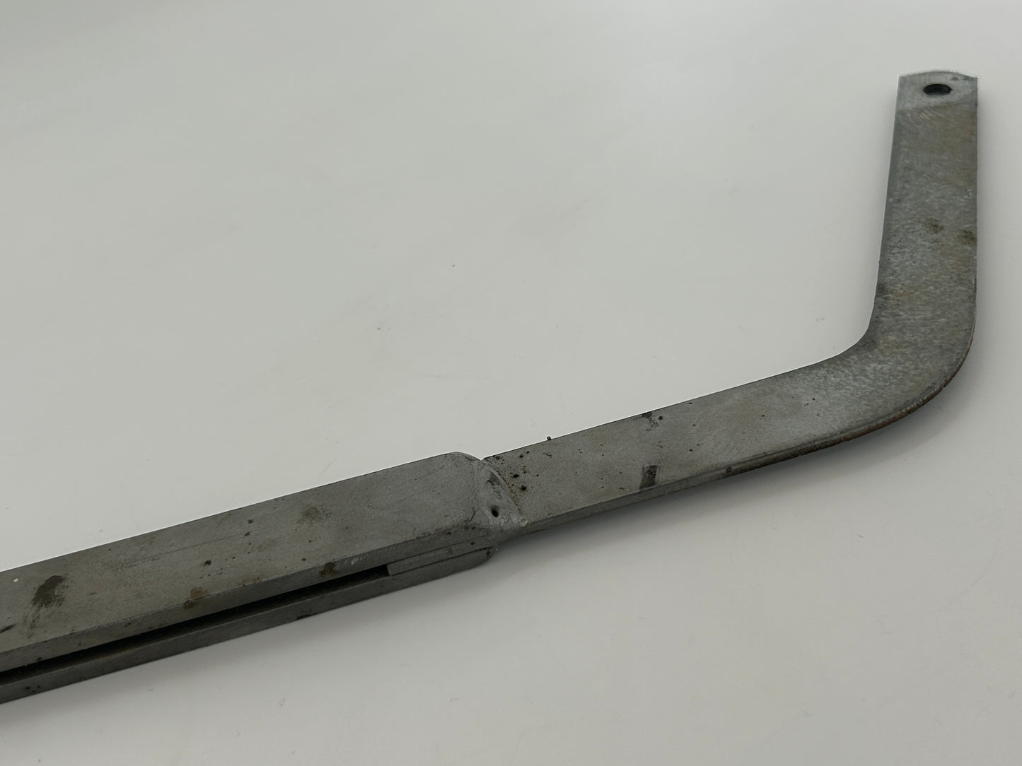 Hörmann spare parts