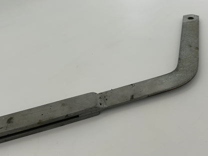 Hörmann spare parts