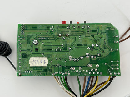 Hörmann spare parts