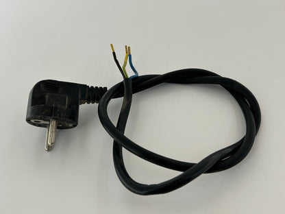 Hörmann spare parts