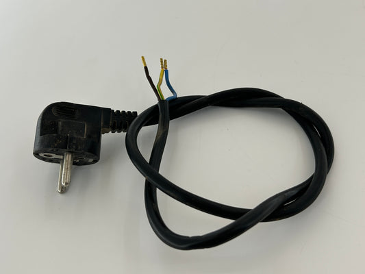 Hörmann spare parts