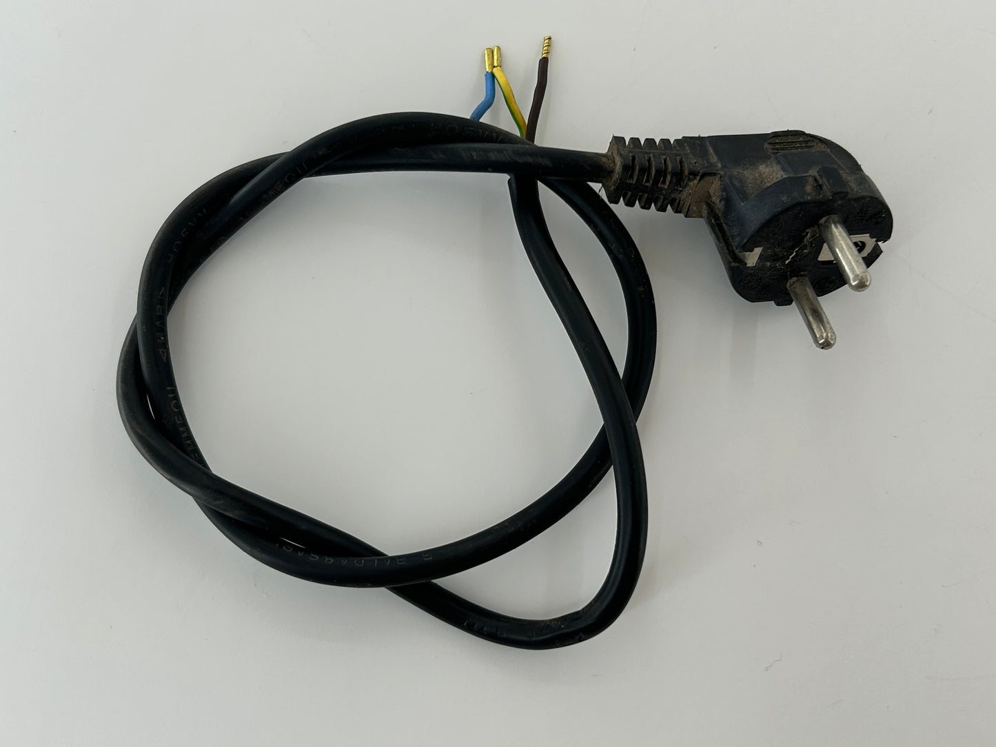 Hörmann spare parts