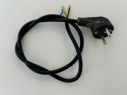 Hörmann spare parts