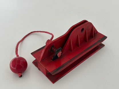 Hörmann spare parts