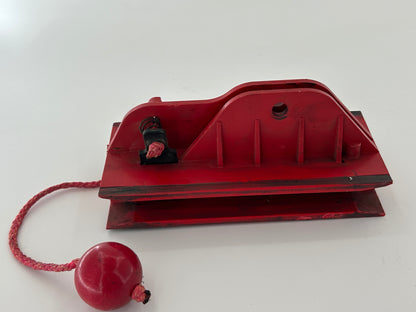 Hörmann spare parts