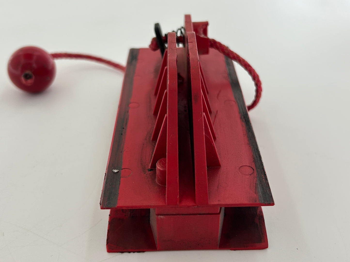 Hörmann spare parts