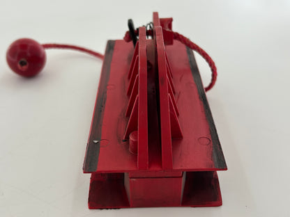 Hörmann spare parts