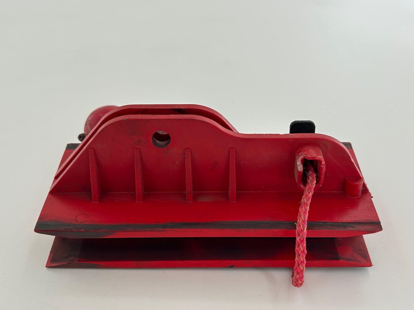 Hörmann spare parts