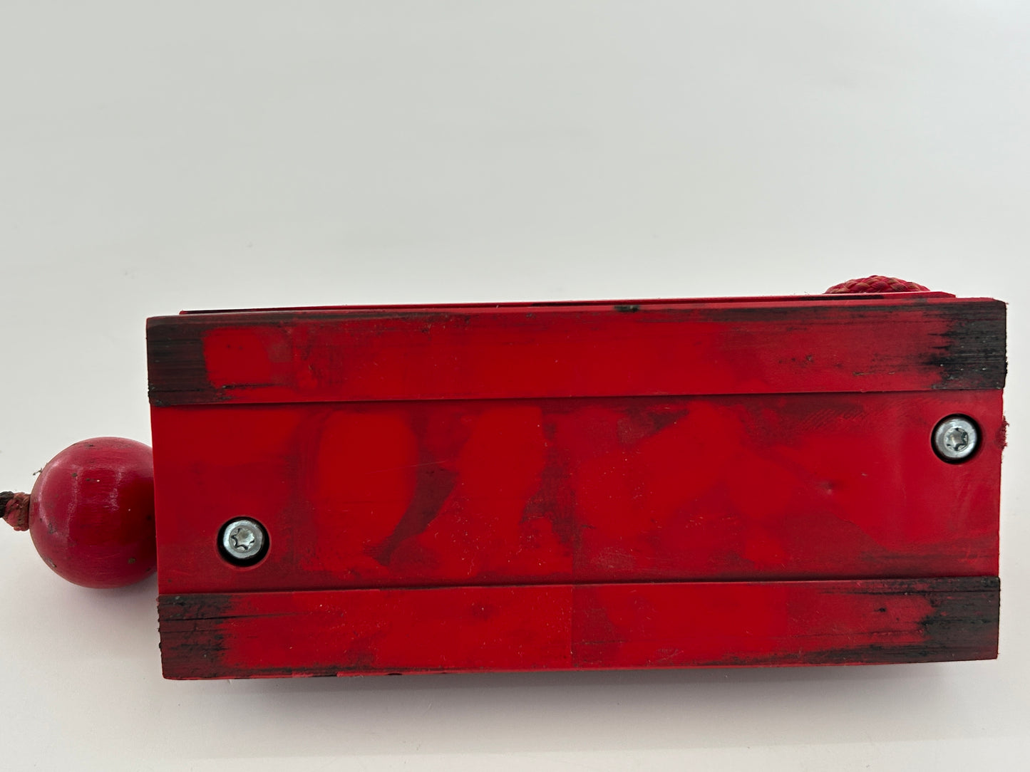 Hörmann spare parts