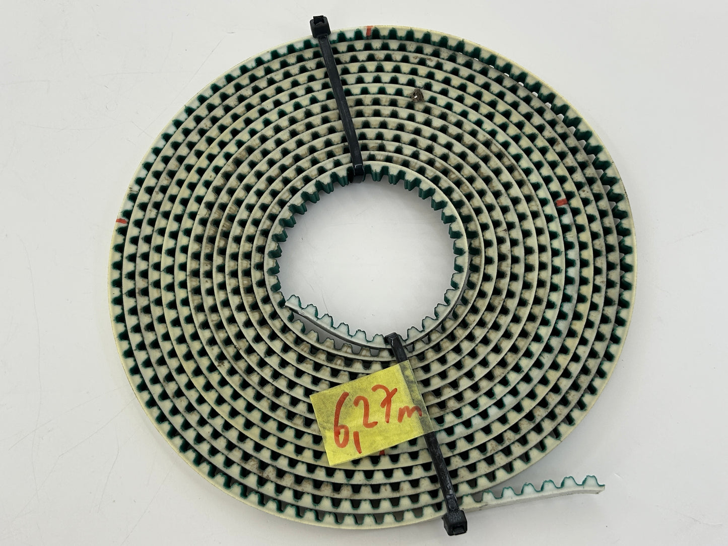 Hörmann spare parts