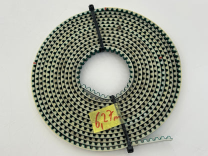 Hörmann spare parts