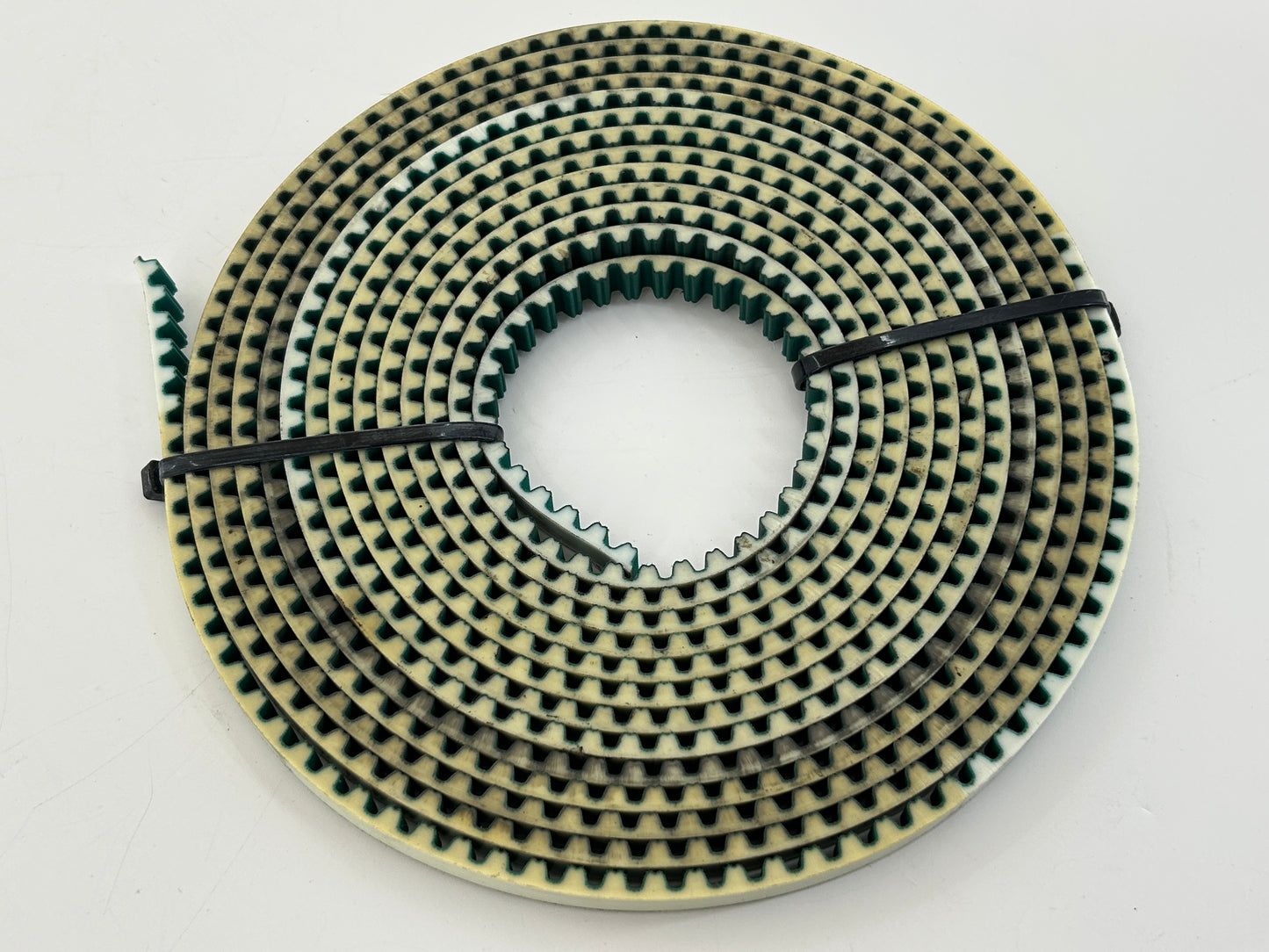 Hörmann spare parts