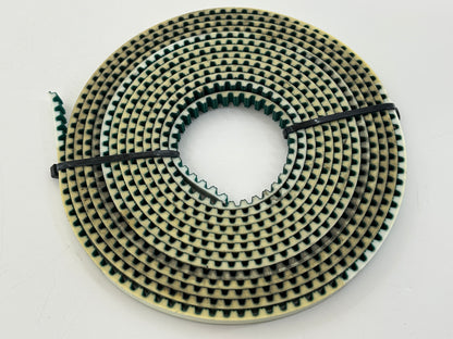 Hörmann spare parts