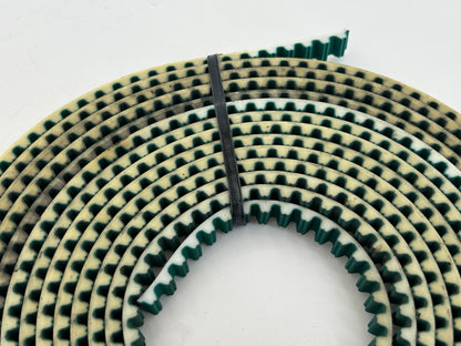 Hörmann spare parts