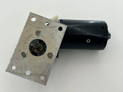 Hörmann spare parts