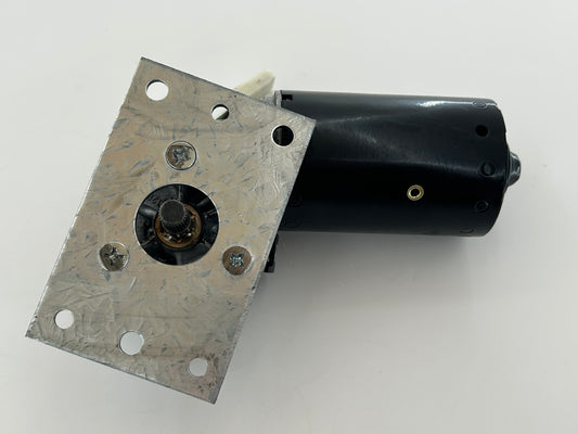 Hörmann spare parts