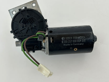 Hörmann spare parts