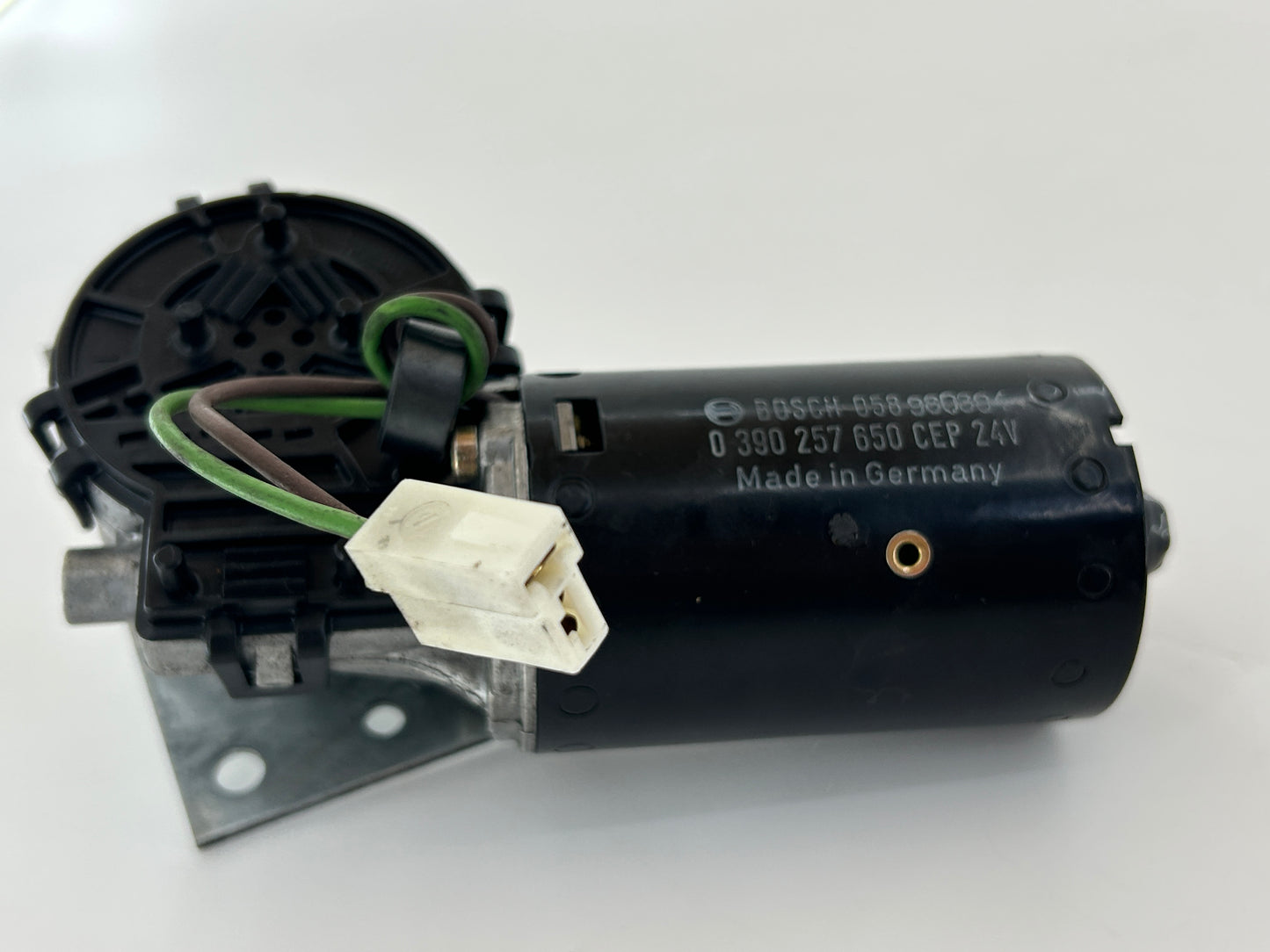 Hörmann spare parts