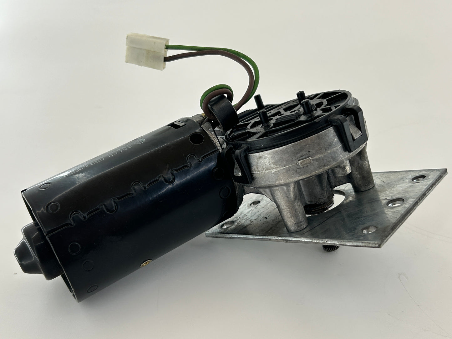 Hörmann spare parts