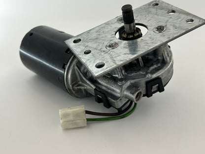 Hörmann spare parts