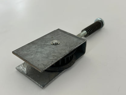 Hörmann spare parts