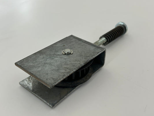 Hörmann spare parts